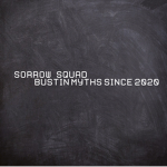 ~Sorrow_Squad~