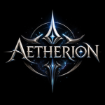 AETHERION COMMUNITY