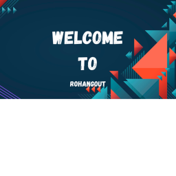 [BETA] RoHangout