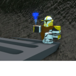 Fodder's Battalion