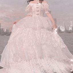 ♡︎