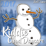 Kiddie Cloud Daycare Development Team