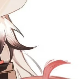 ❀