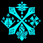 Guild Navy