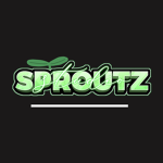 Sproutz Studio