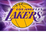 Los Angelos Lakers [Red Fusion League]