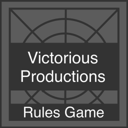 Game Rules