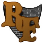Roblox Kingdoms [OG]