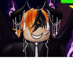 Emeraloid Studios