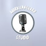 WorkVanguard Studios