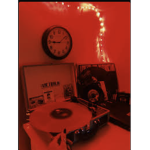 cherry twin cult
