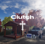 Official Clutch RP