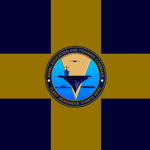 Naval Èducation and Training Command