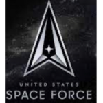 United States of America Space Force