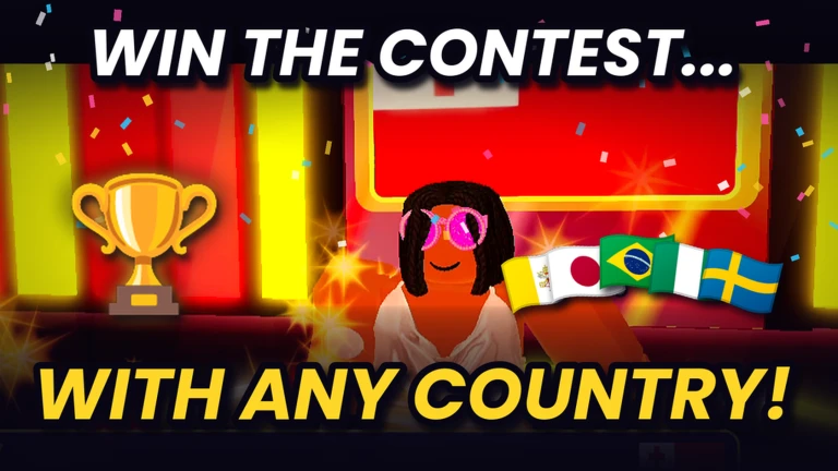Thumbnail added