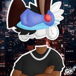 Jay's_World