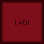 { +* LA Dance Institute *+ }