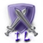 Inspiration Legion