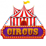 Ms. Bell’s Circus