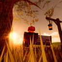  [RELAPSE] Are You Sad ?