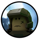 (UNSC) Army -