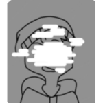 ''Creators For Roblox''