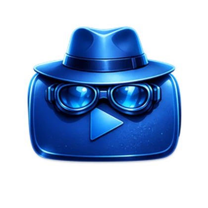 Potato Sprout Roblox group icon