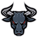 BloxBull Racing