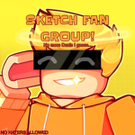 Sketch Like Group!