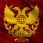 The International Pact of Rome