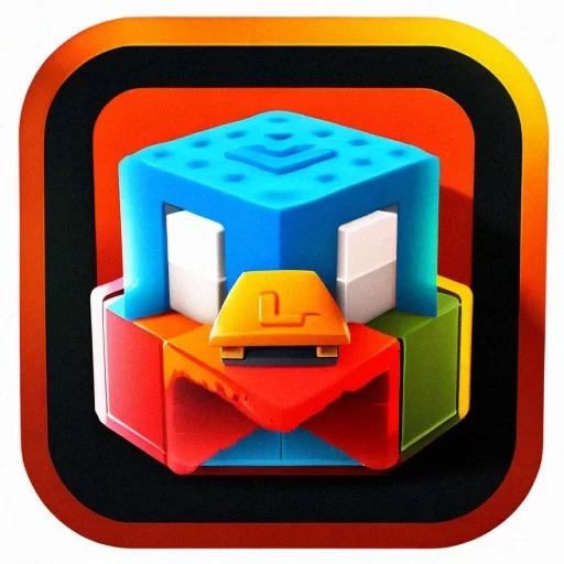 FUNNY MOMENTS 😂😂😂 