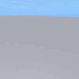 [ A game is so need to Deleted its Content ]