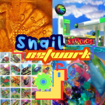 Snail Network Studios