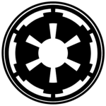 |TGIE| Imperial Security Bureau