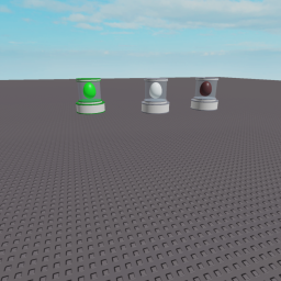Soap Simulator RUN Test
