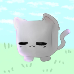 PET ULTIMATE