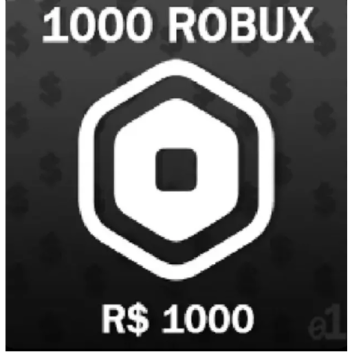 How Can You Get Roblox