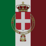 -- Carabinieri Reali --