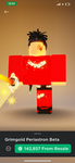 robux is freidudhdjsis