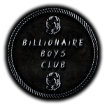 Billionaire Boys Enterprises®
