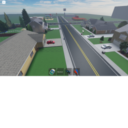 town rp 2