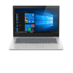 team laptop and team pc