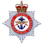 Defence Fire and Rescue Service| RAF UK