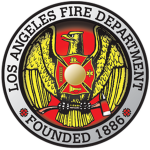 LAFD Engine Co. No. 27