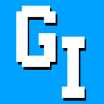 Gato Interactive