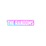 TheRandoms Studio