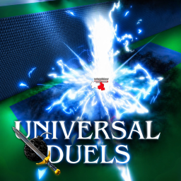 [🤖BOTS] Universal Duels