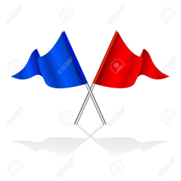 RBLX capture the flag fighting beta version