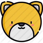mat the cat