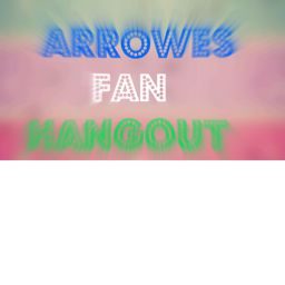 Fan Hangout